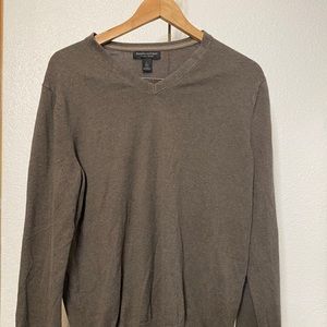 Banana republic sweater